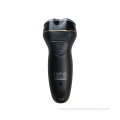 shaver fine quality electric shaver for men